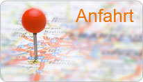 Anfahrt - MKG Gemeinschaftspraxis in Hagen