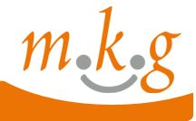 MKG - Gemeinschaftspraxis für Mund-, Kiefer- und Gesichtschirurgie